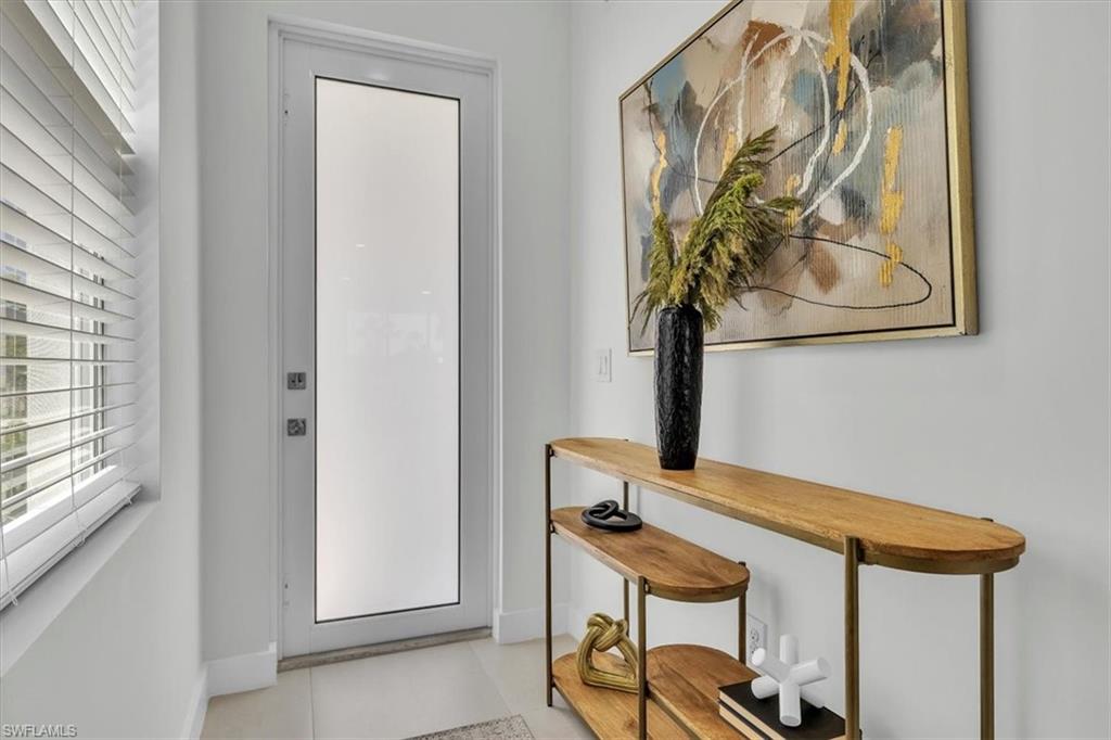 3527 Country Club BLVD