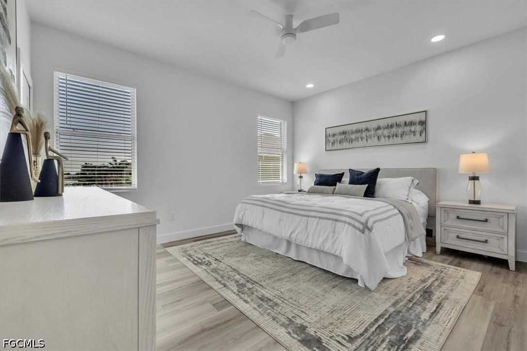 3527 Country Club BLVD