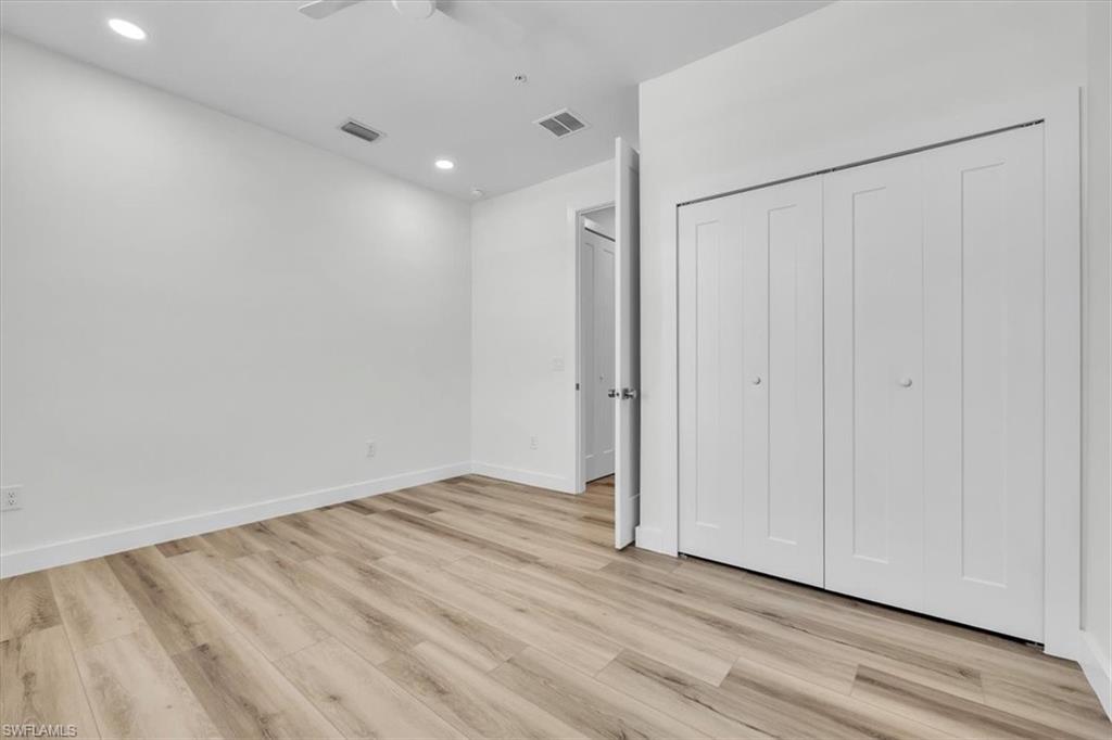 3527 Country Club BLVD