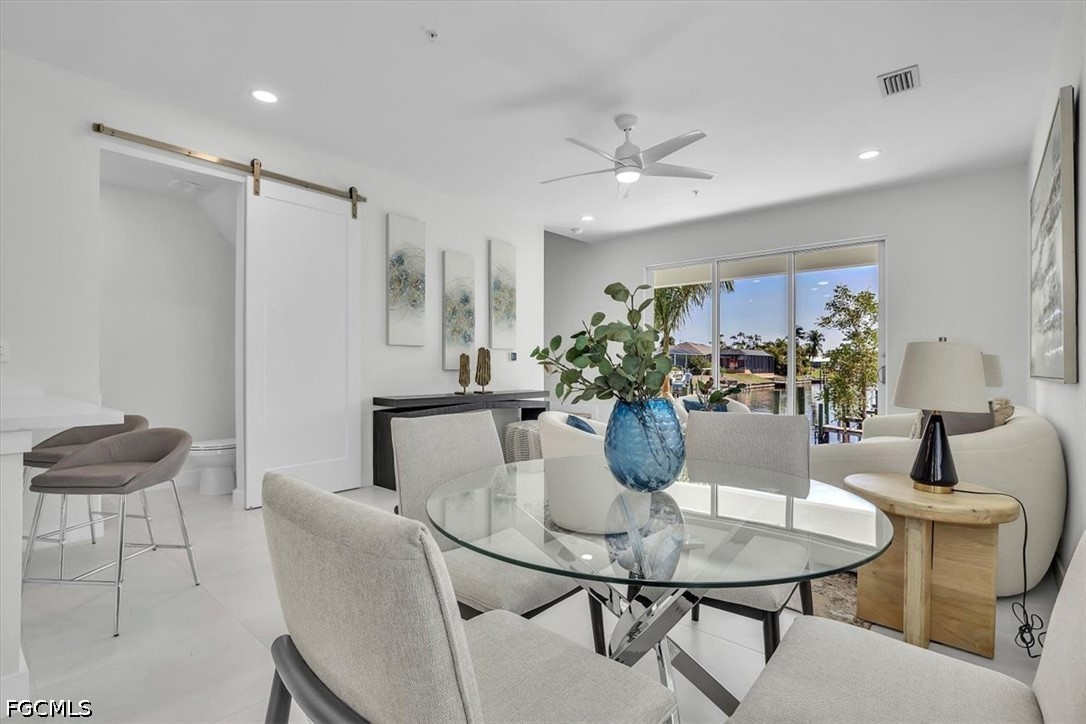 3527 Country Club BLVD