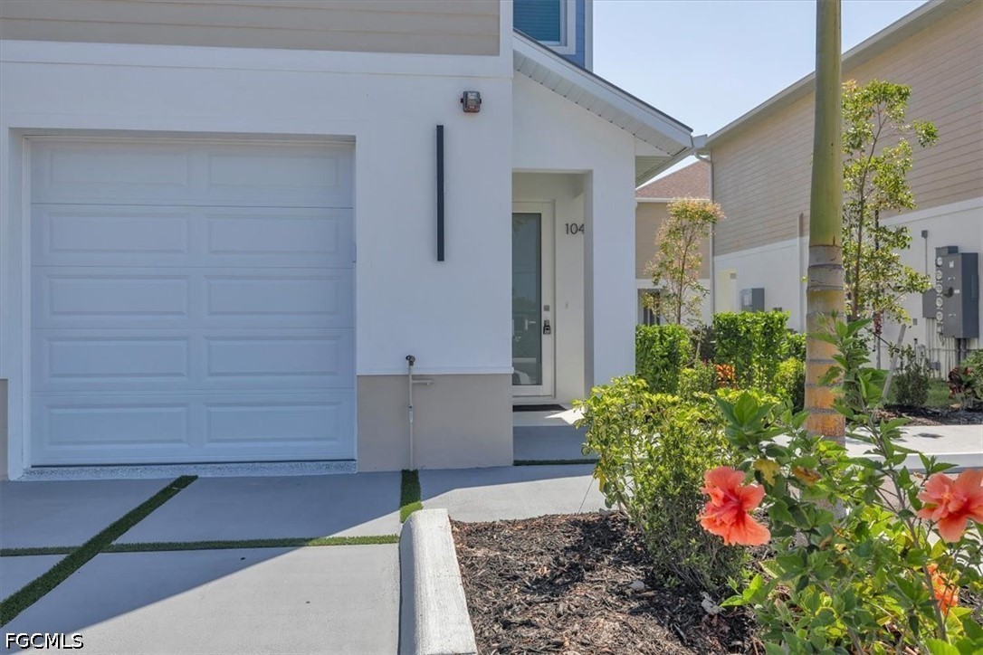 3527 Country Club BLVD