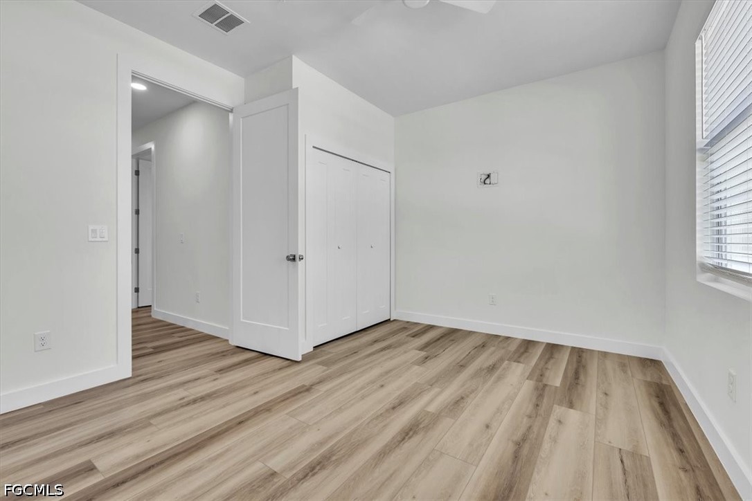 3527 Country Club BLVD