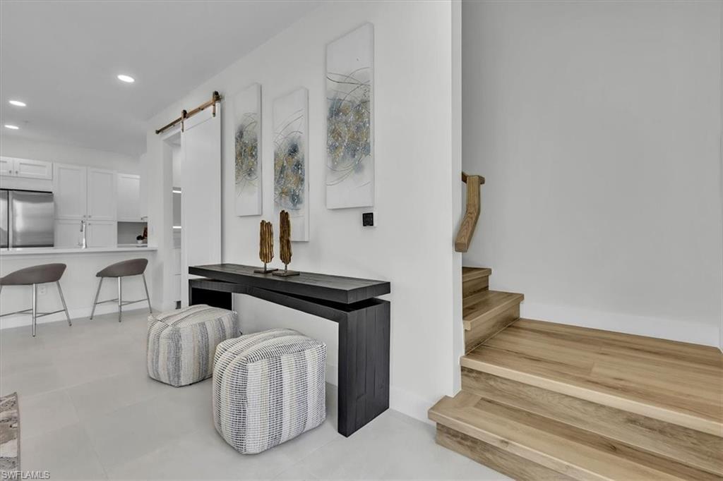 3527 Country Club BLVD