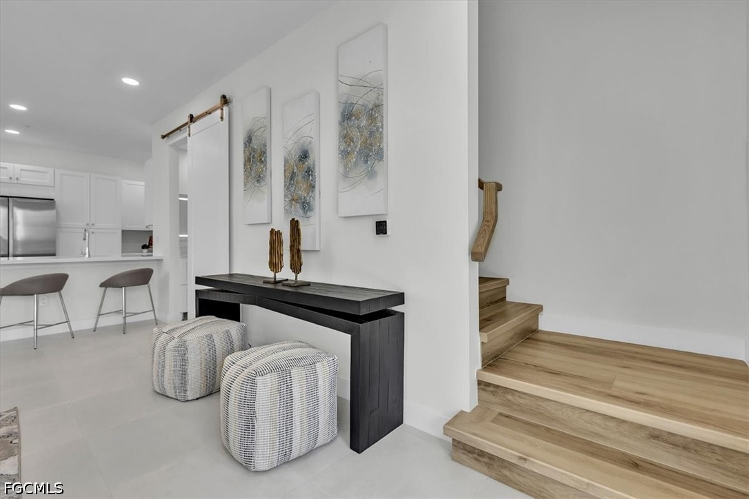 3527 Country Club BLVD