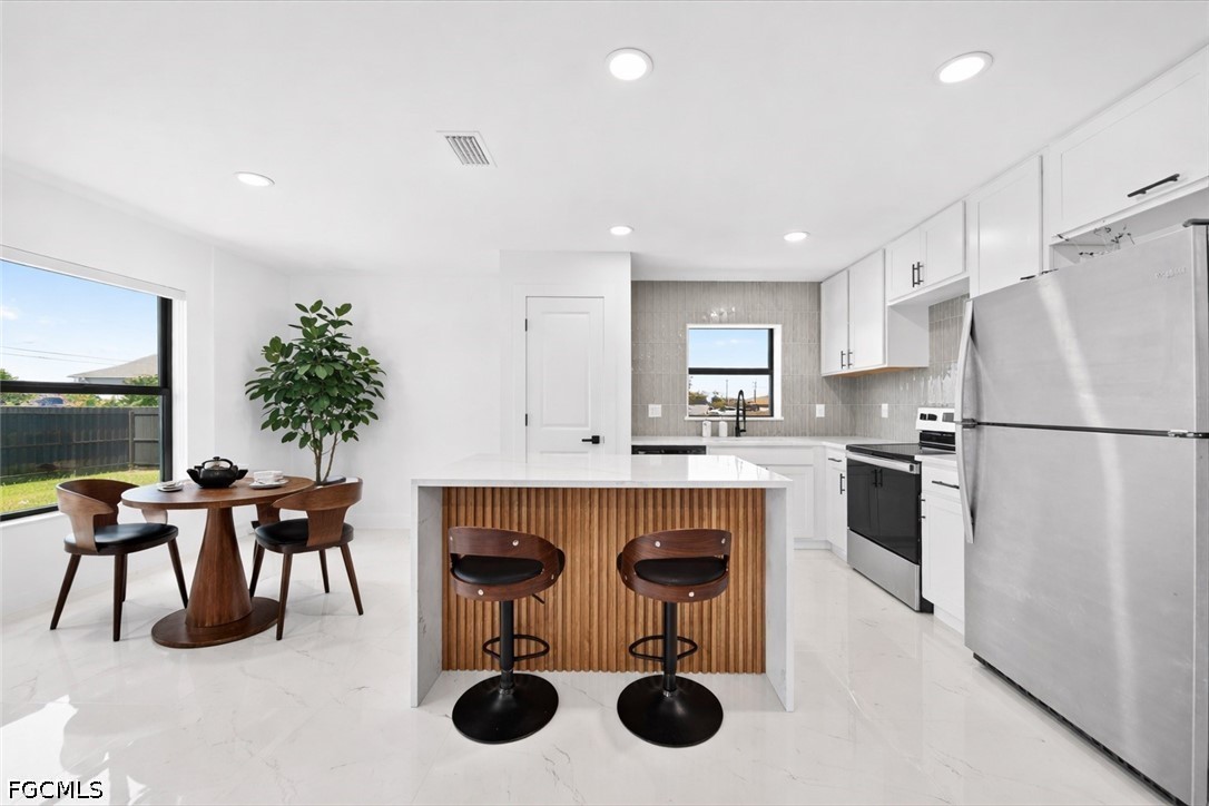 2112 NE 1st AVE