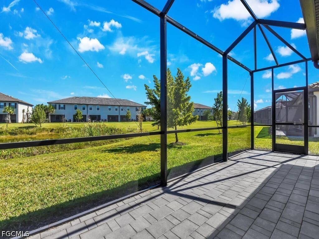 14087 Winding Cedar WAY