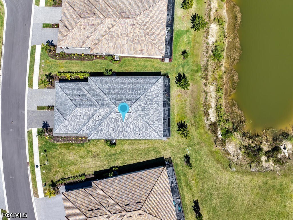 14087 Winding Cedar WAY