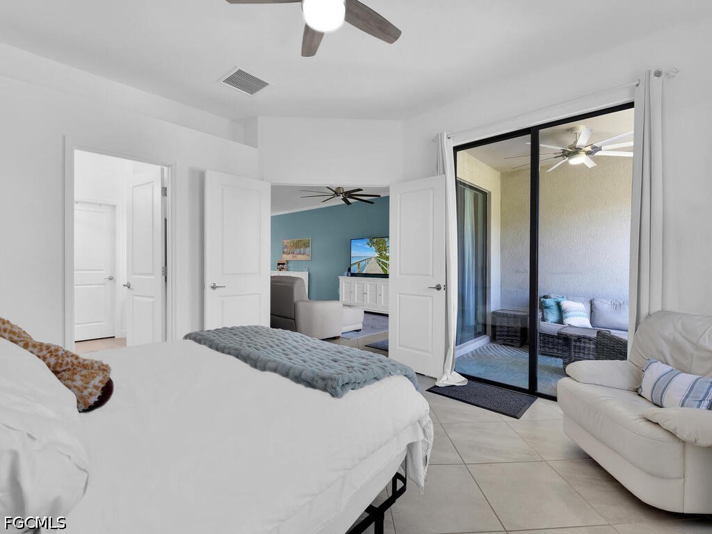 14087 Winding Cedar WAY