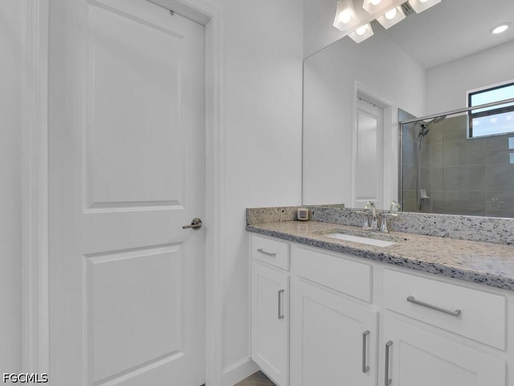 14087 Winding Cedar WAY