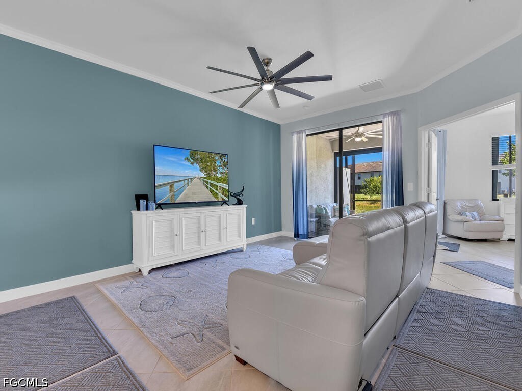 14087 Winding Cedar WAY