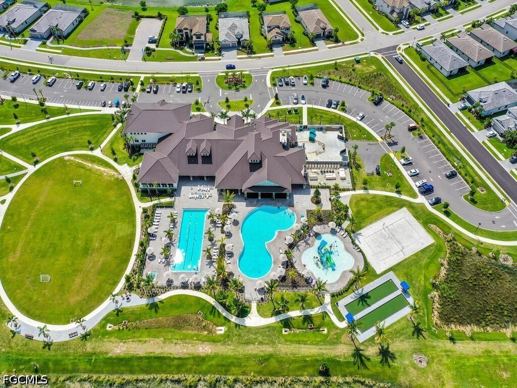 14087 Winding Cedar WAY