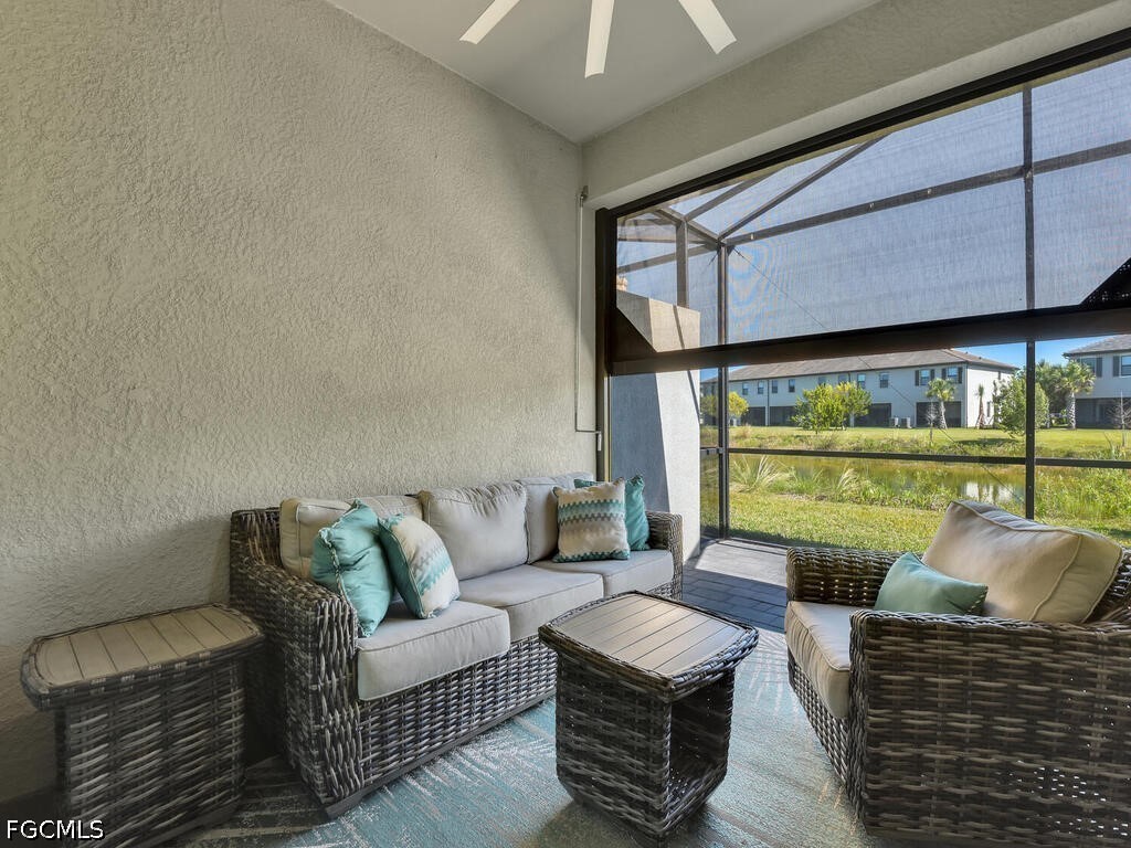 14087 Winding Cedar WAY