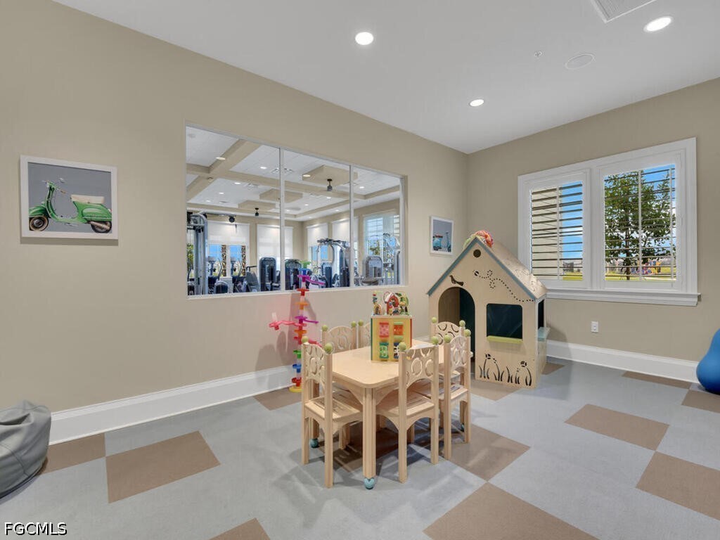 14087 Winding Cedar WAY