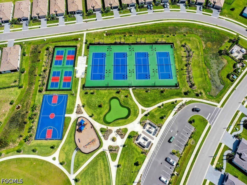 14087 Winding Cedar WAY