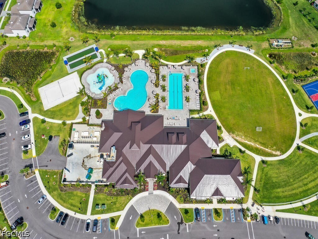 14087 Winding Cedar WAY