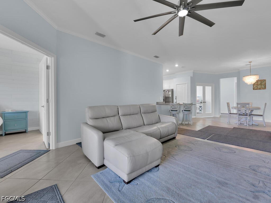 14087 Winding Cedar WAY