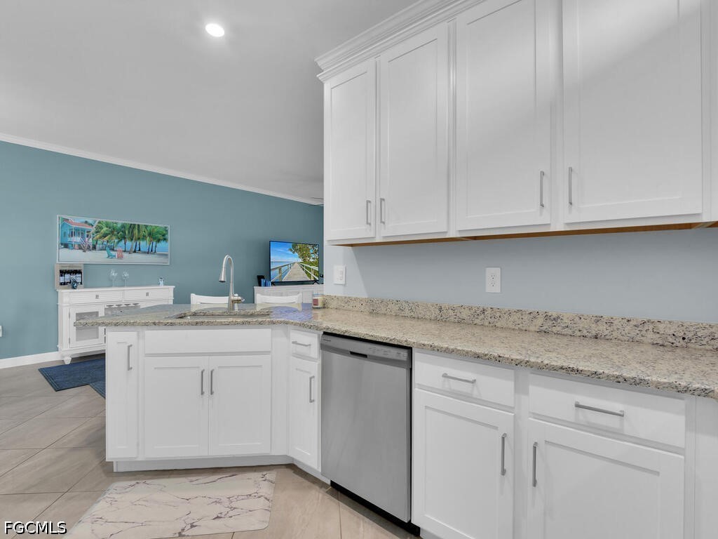 14087 Winding Cedar WAY