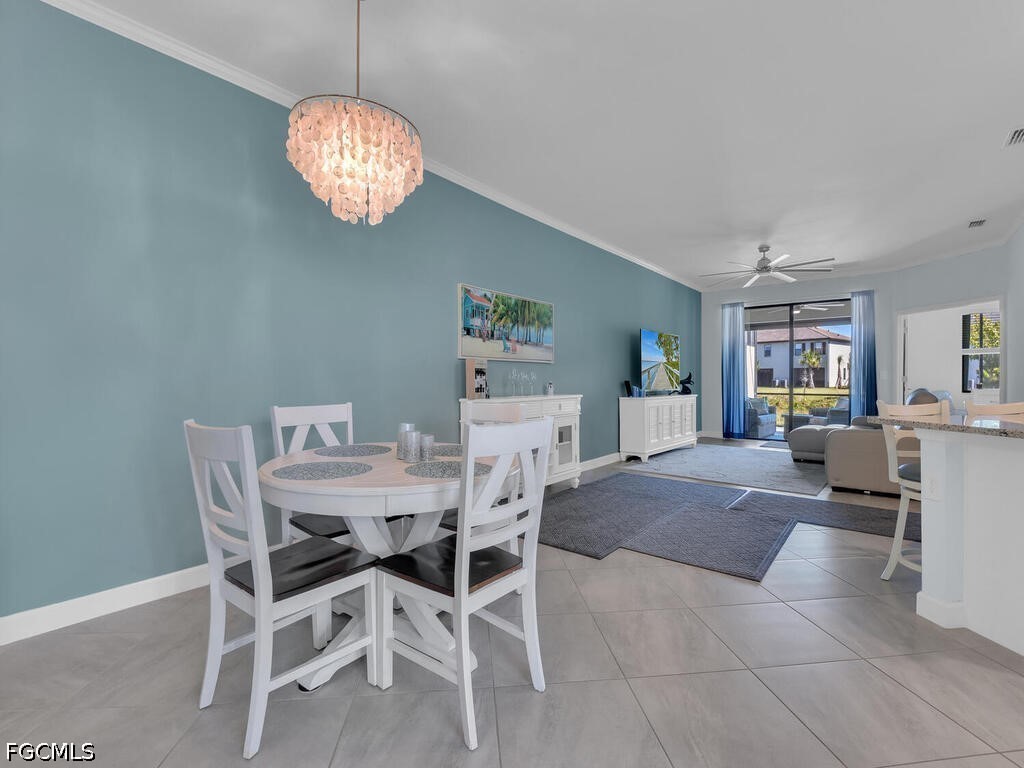 14087 Winding Cedar WAY