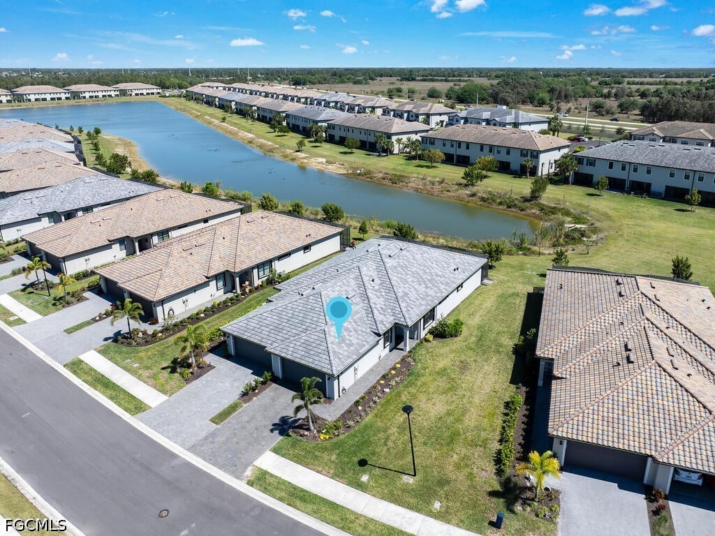 14087 Winding Cedar WAY