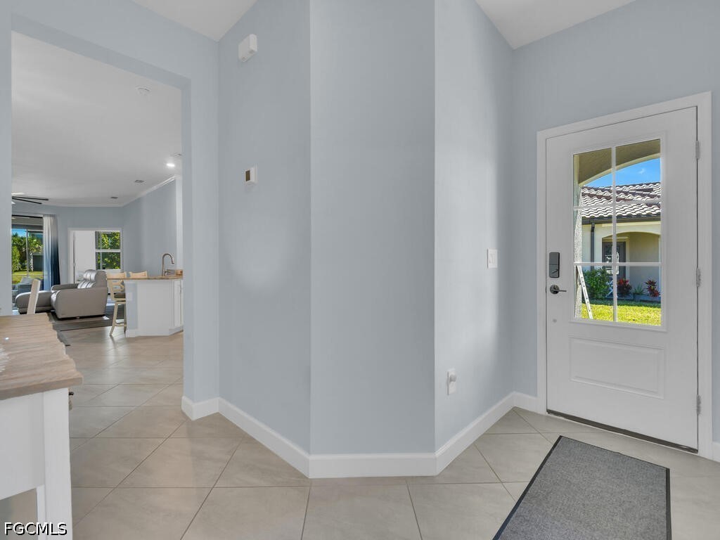 14087 Winding Cedar WAY