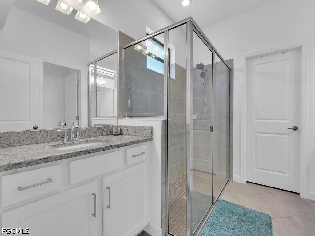 14087 Winding Cedar WAY