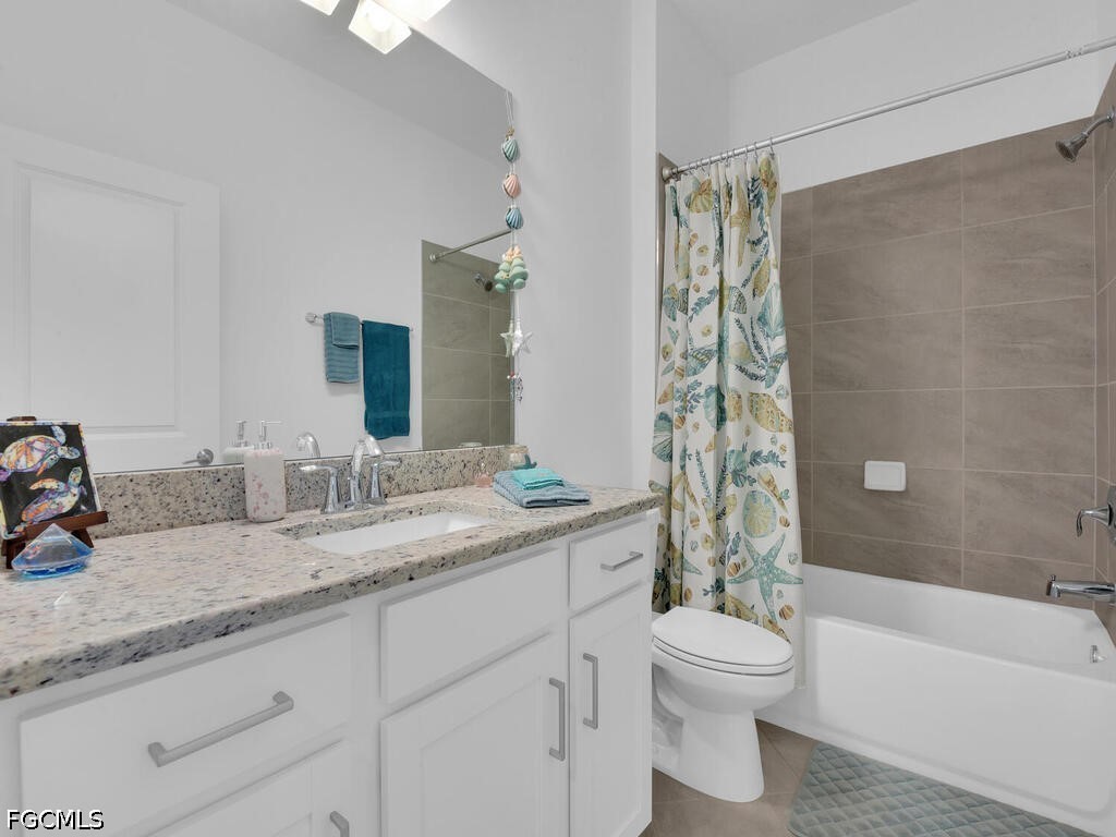 14087 Winding Cedar WAY