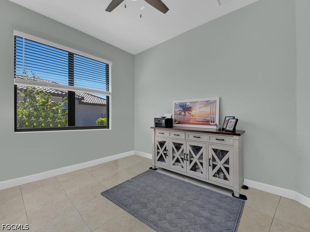 14087 Winding Cedar WAY