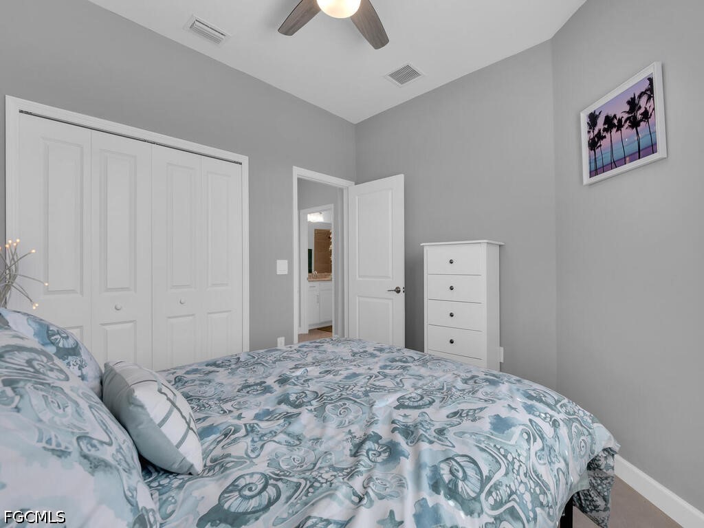 14087 Winding Cedar WAY