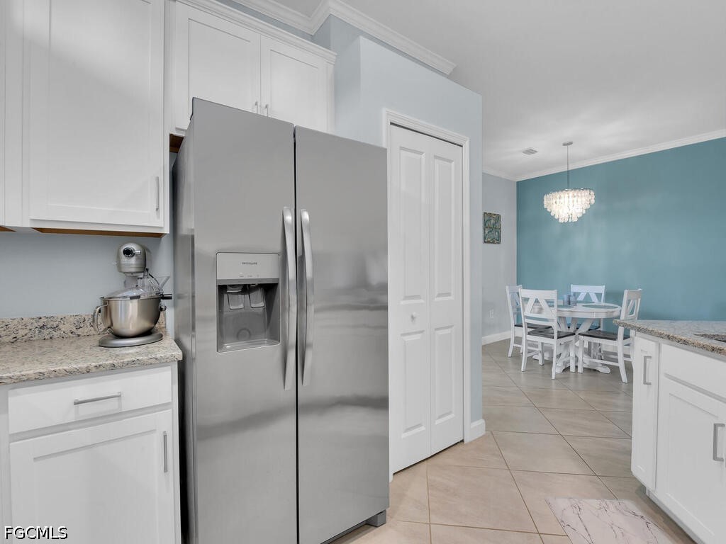 14087 Winding Cedar WAY