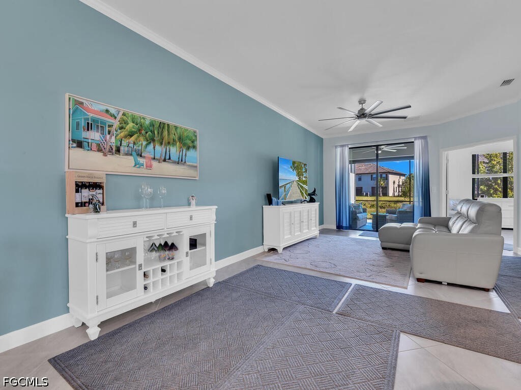 14087 Winding Cedar WAY