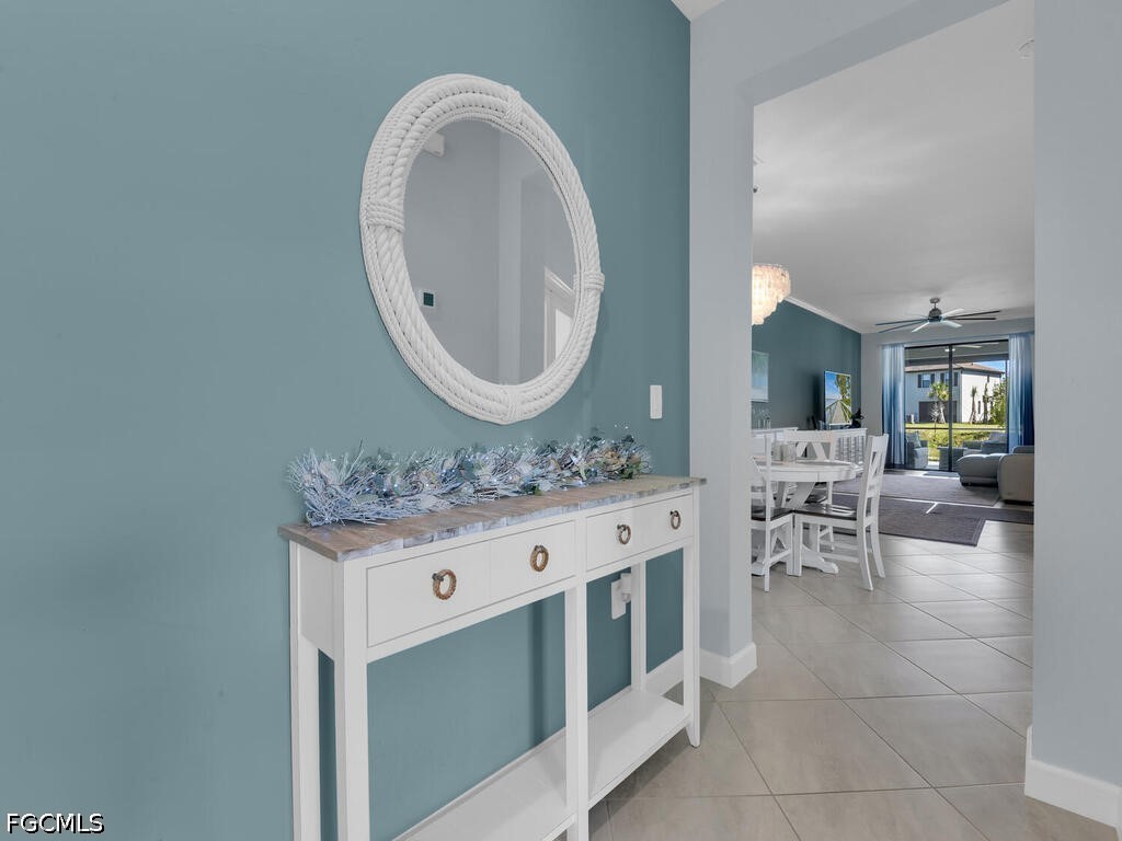 14087 Winding Cedar WAY