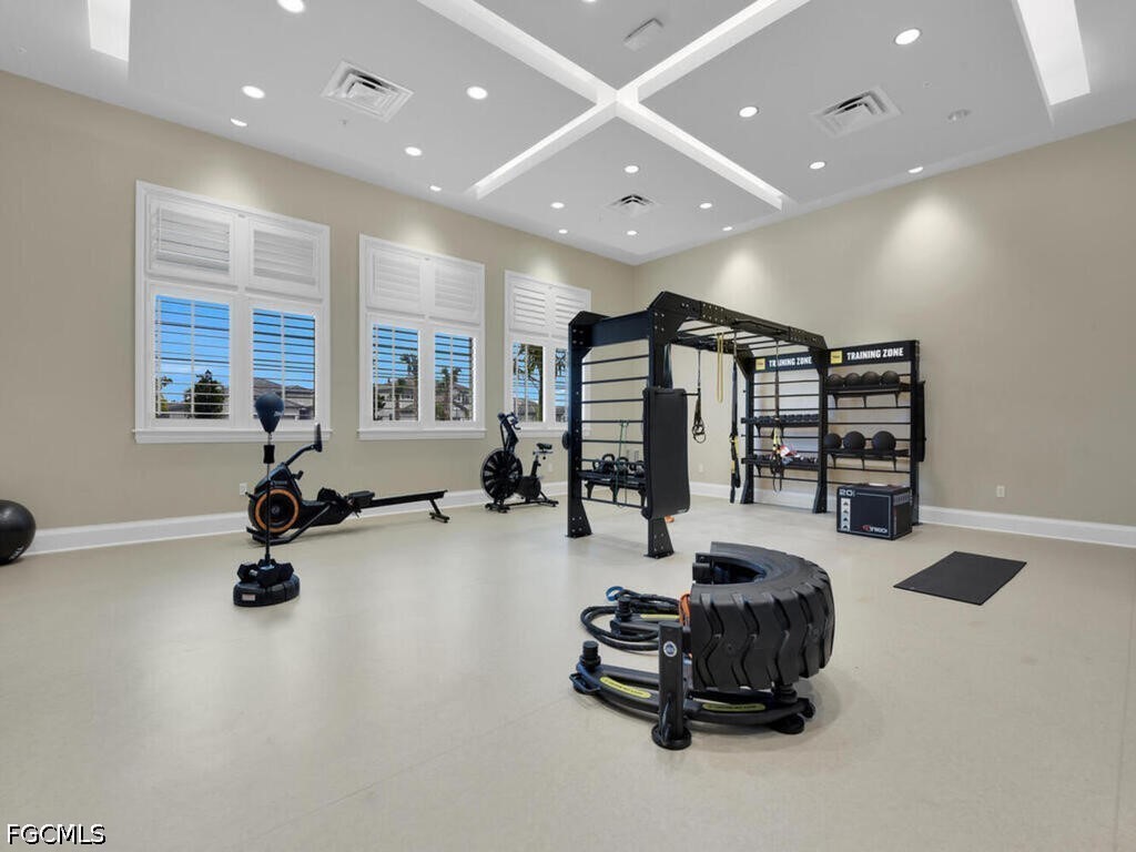 14087 Winding Cedar WAY