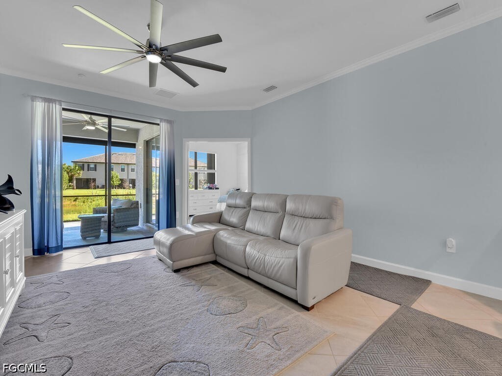 14087 Winding Cedar WAY