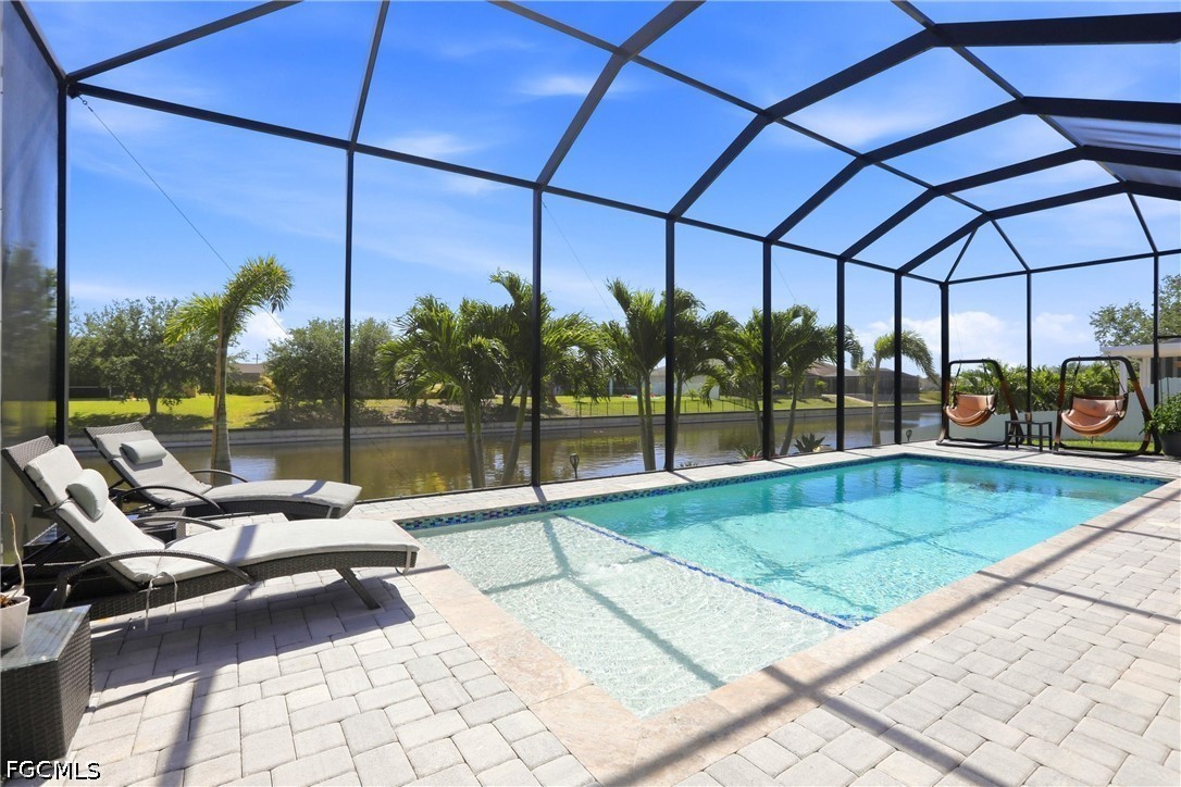 3325 SW 8th CT
