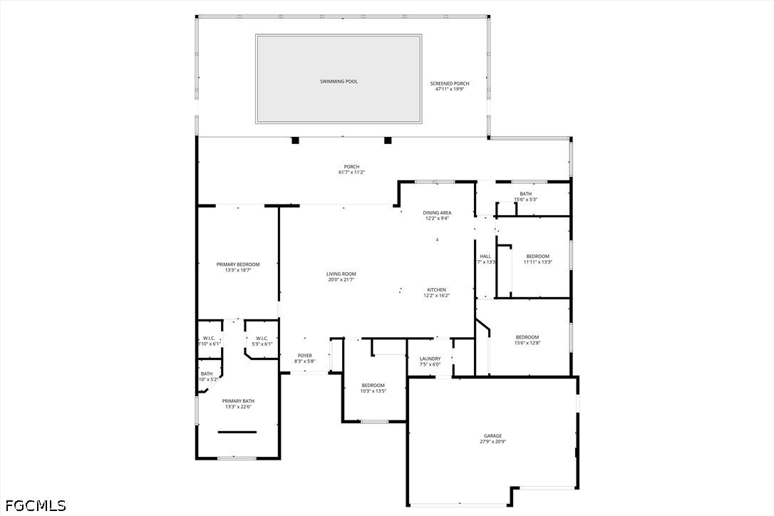 3325 SW 8th CT