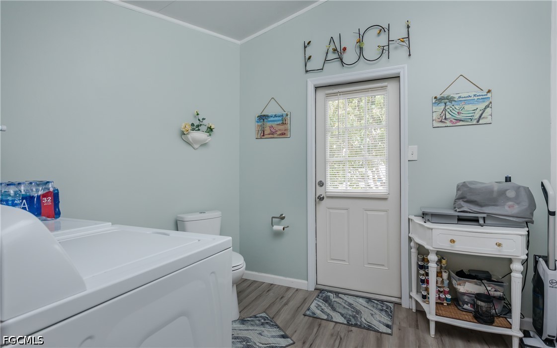 10848 Vireo CIR