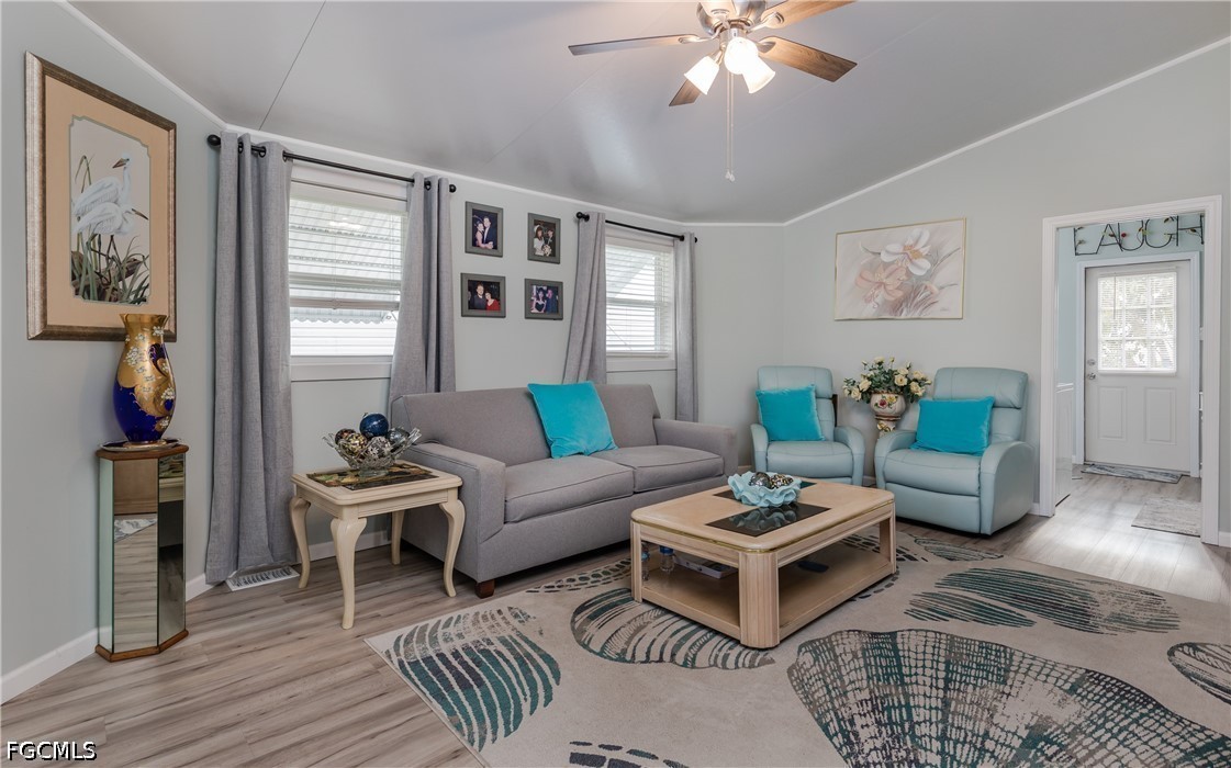 10848 Vireo CIR