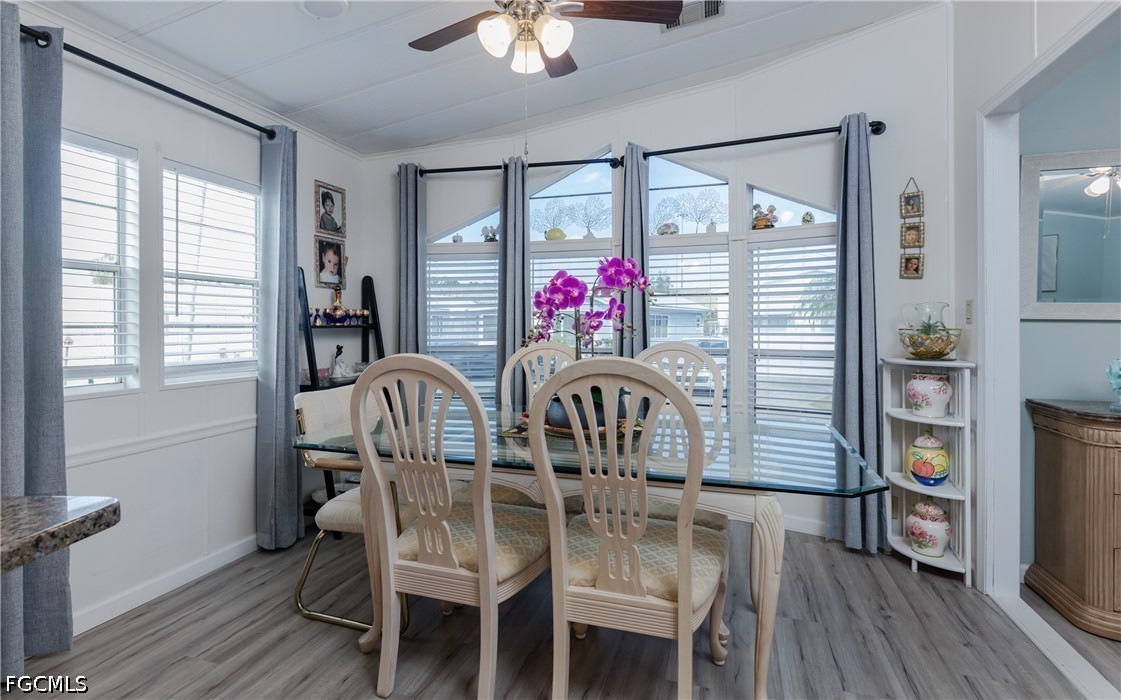 10848 Vireo CIR