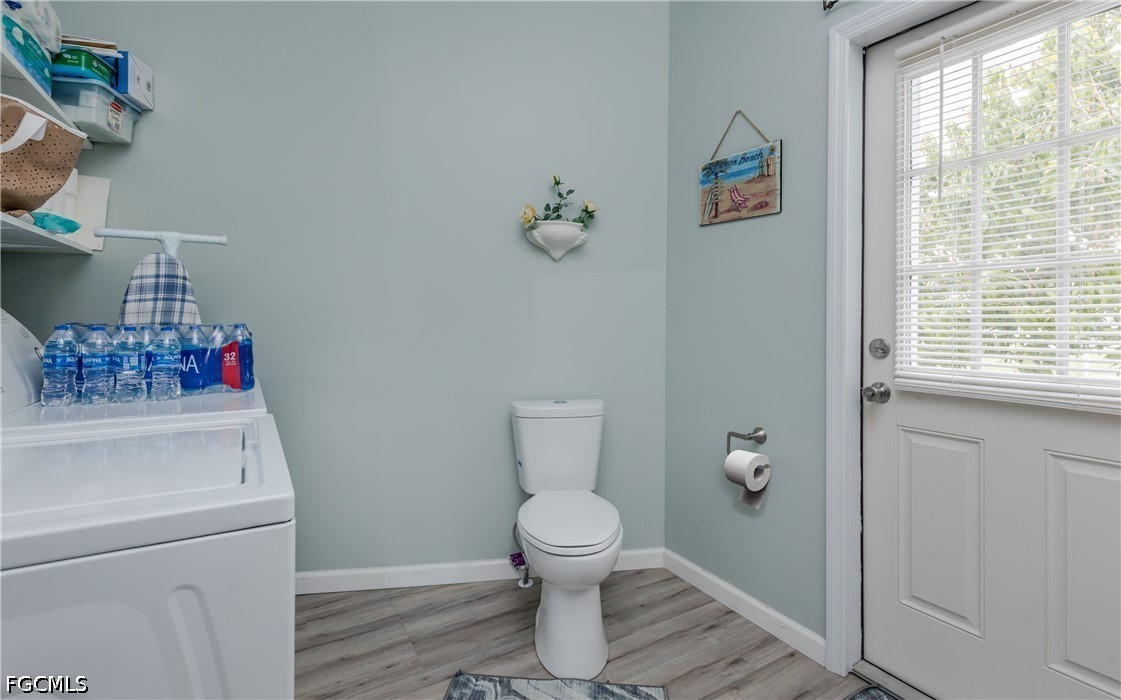 10848 Vireo CIR
