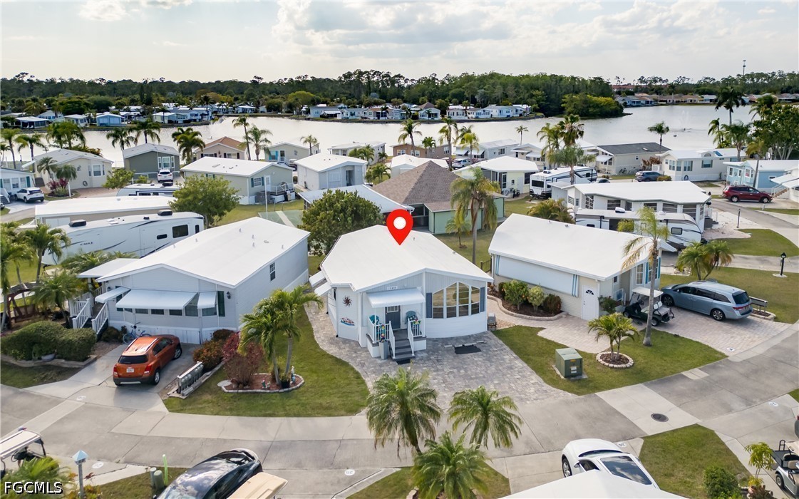 10848 Vireo CIR