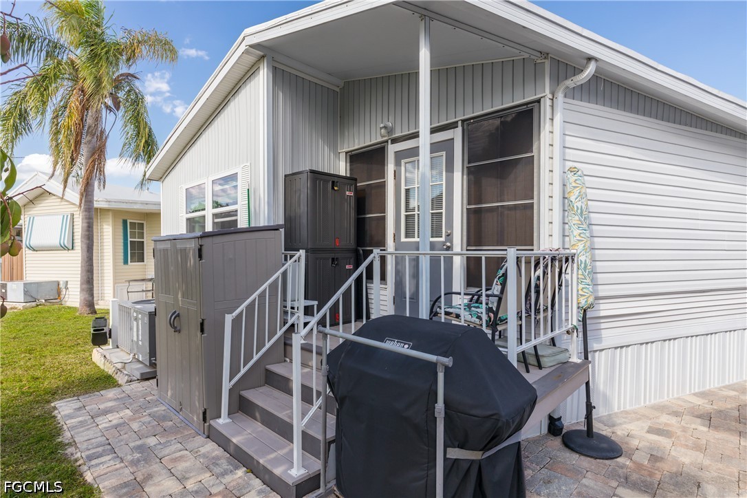 10848 Vireo CIR