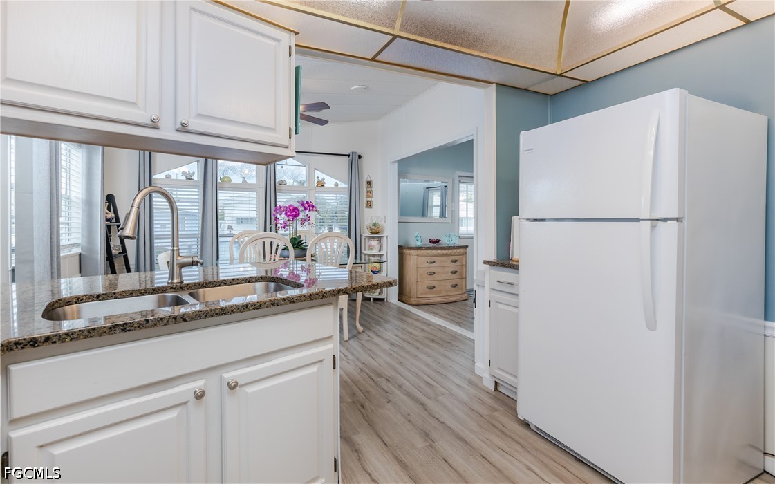 10848 Vireo CIR