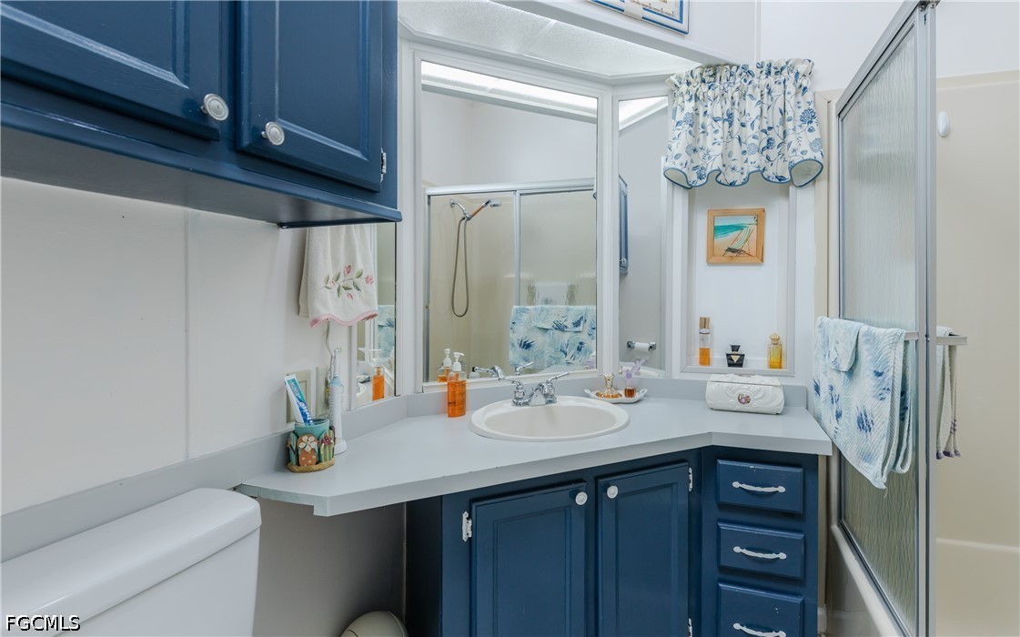 10848 Vireo CIR