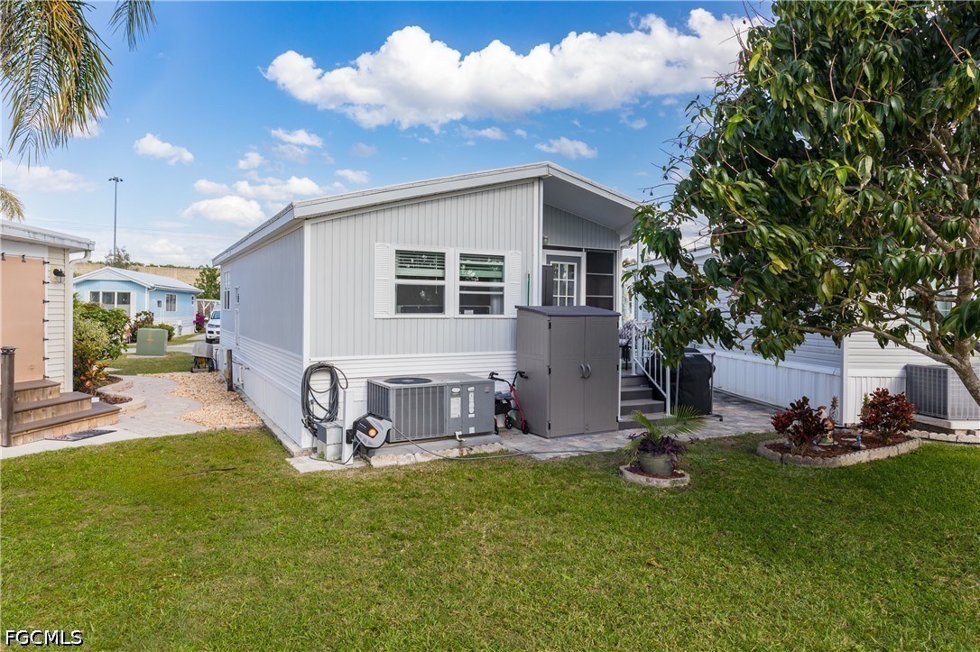 10848 Vireo CIR
