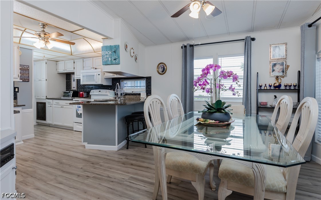 10848 Vireo CIR