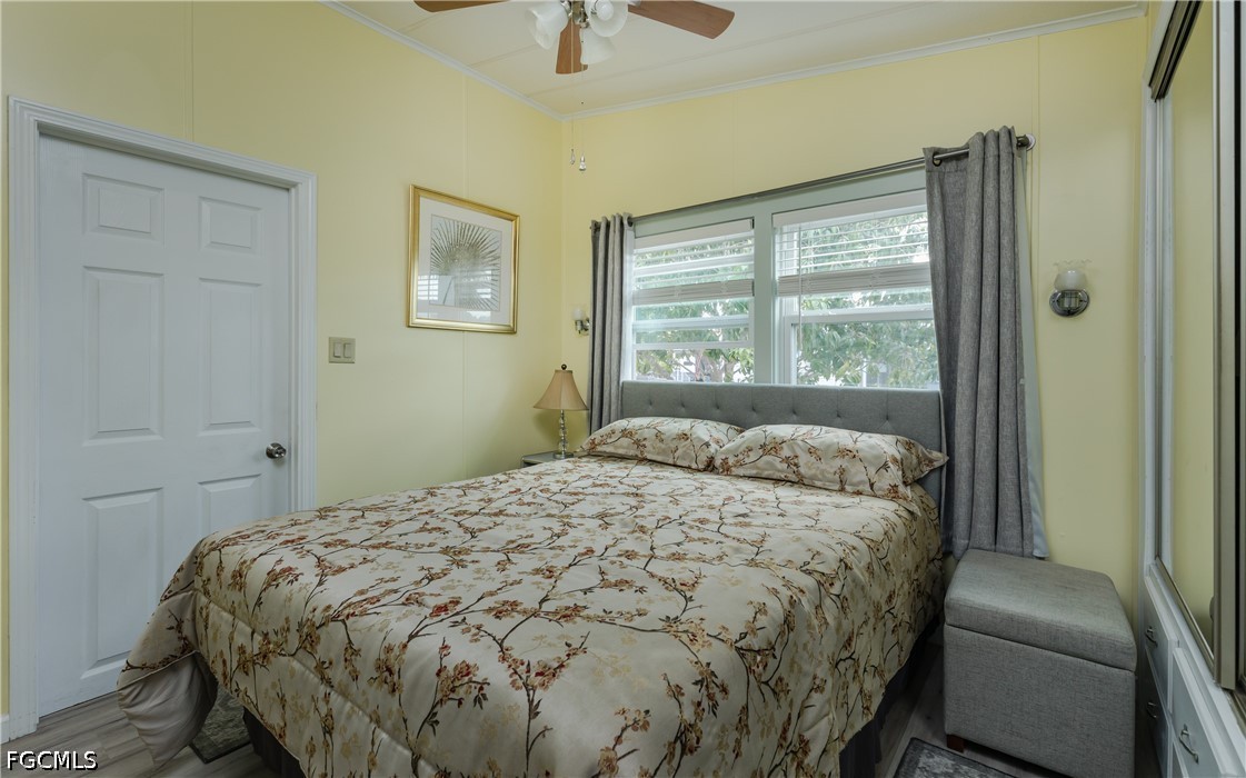 10848 Vireo CIR