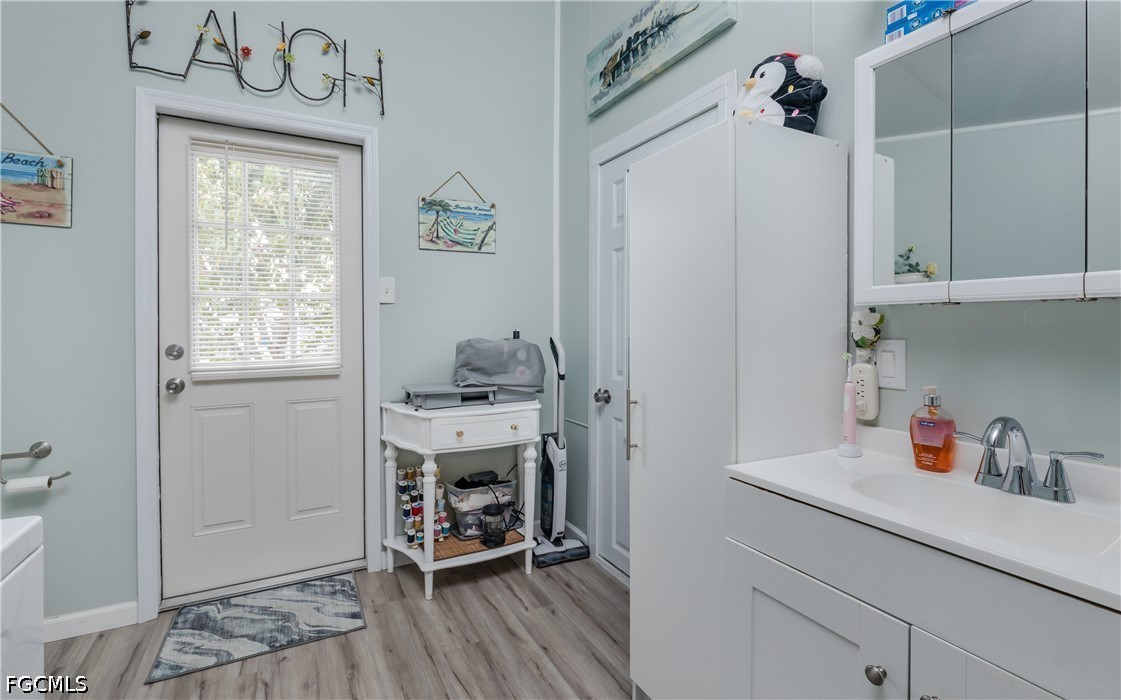 10848 Vireo CIR