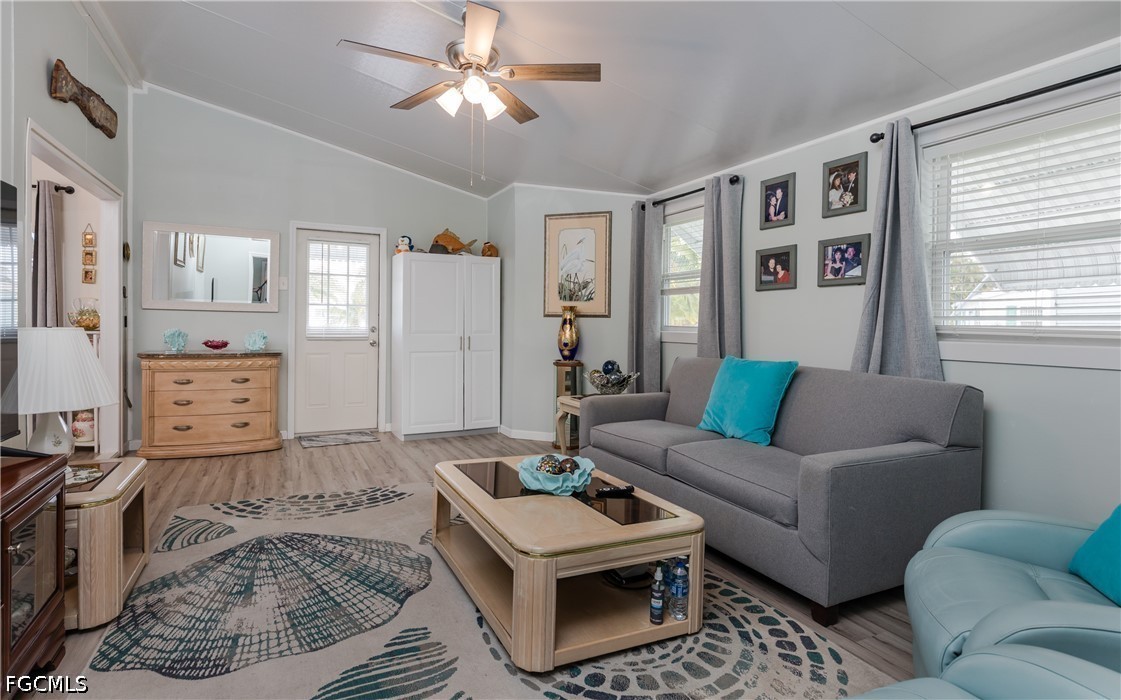 10848 Vireo CIR