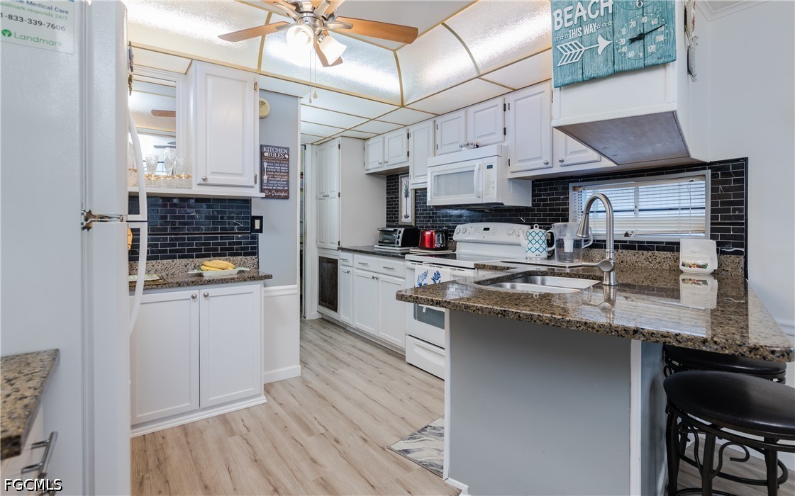 10848 Vireo CIR