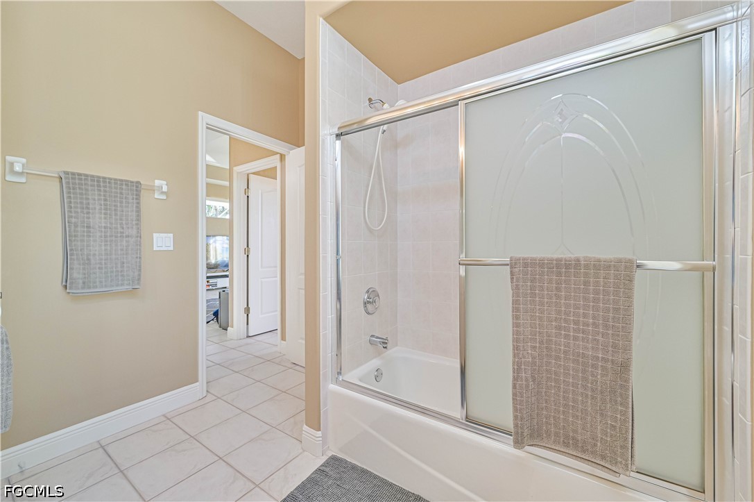 2010 SE 18th AVE